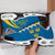 sweden-three-crowns-cushion-sport-shoes-heja-sverige