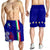 italia-men-shorts-we-are-the-champions