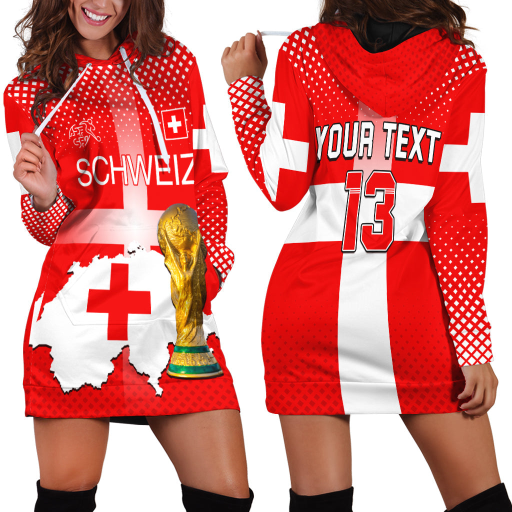 custom-text-and-number-switzerland-football-hoodie-dress-schweizer-pati-champion-2022-world-cup