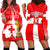 custom-text-and-number-switzerland-football-hoodie-dress-schweizer-pati-champion-2022-world-cup