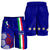 italia-men-shorts-we-are-the-champions