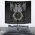 viking-tapestry-dagaz-rune-raven-tattoo