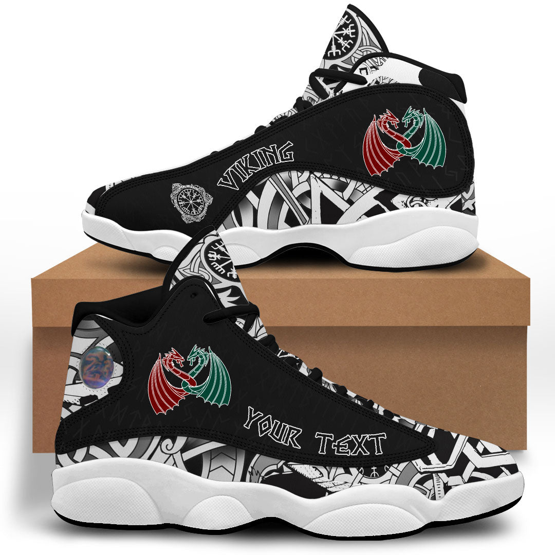 custom-viking-dancing-dragons-sneakers-j13