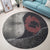 viking-carpet-dark-red-with-odins-ravens-round-carpet