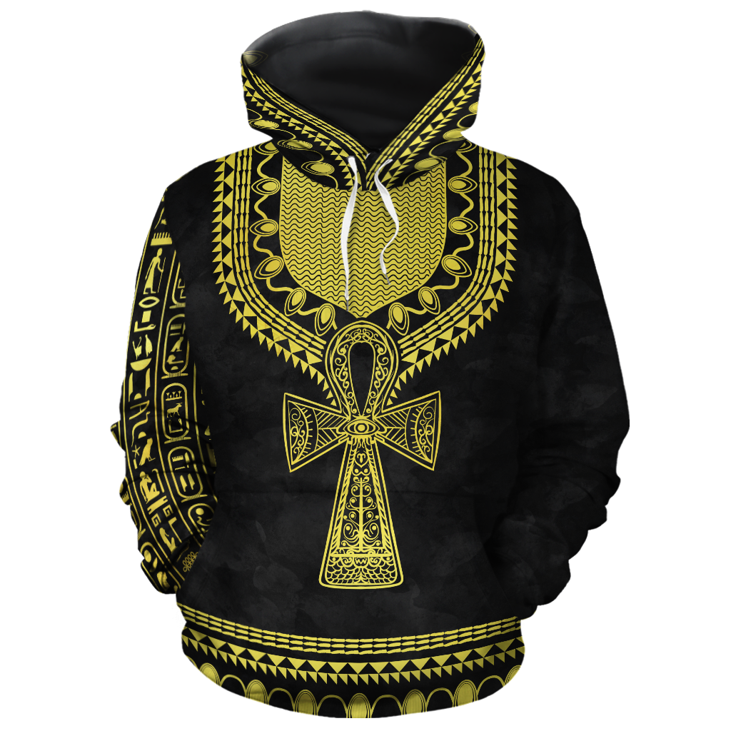 wonder-print-shop-hoodie-printed-dashiki-ankh-hoodie