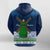 christmas-sinterklass-with-windmill-hoodie-netherlands-delft-pattern