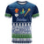 christmas-sinterklass-with-windmill-t-shirt-netherlands-delft-pattern