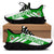 wonder-print-shop-footwear-djibouti-stripe-style-clunky-sneakers