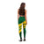 dominica-coat-of-arms-legging-cricket