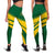 dominica-coat-of-arms-legging-cricket