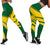 dominica-coat-of-arms-legging-cricket