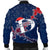 dominican-republic-christmas-coat-of-arms-men-bomber-jacket-x-style