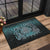 wonder-print-shop-door-mat-victory-or-valhalla-door-mat