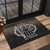 wonder-print-shop-door-mat-loki-the-magician-door-mat