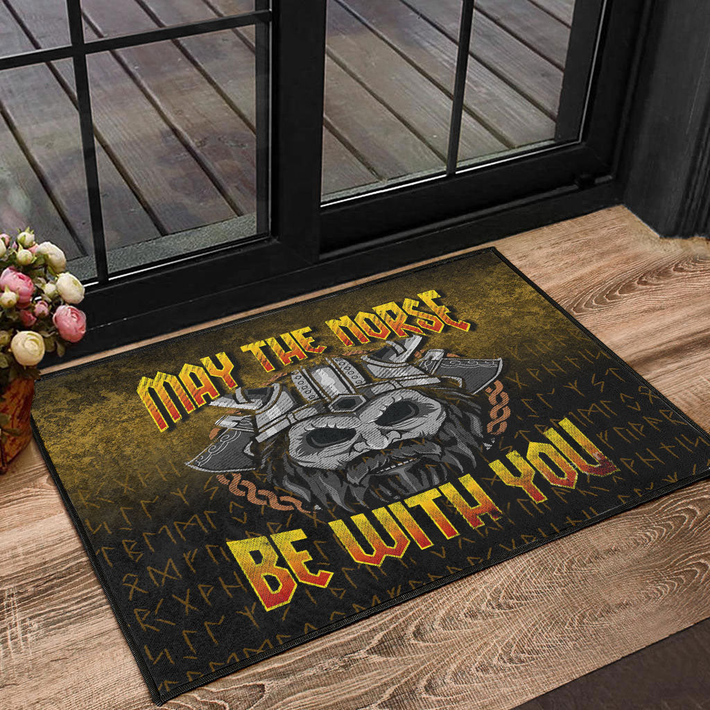 viking-door-mat-may-the-norse-be-with-you-door-mat