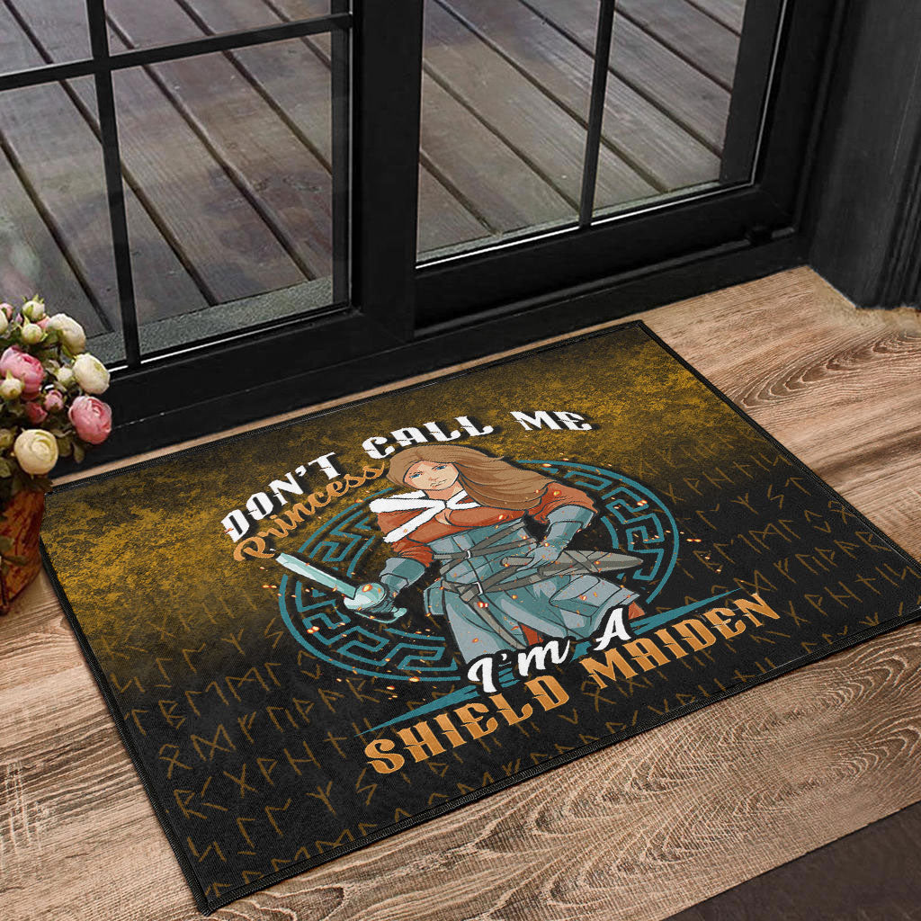 viking-door-mat-im-a-shield-maiden-door-mat