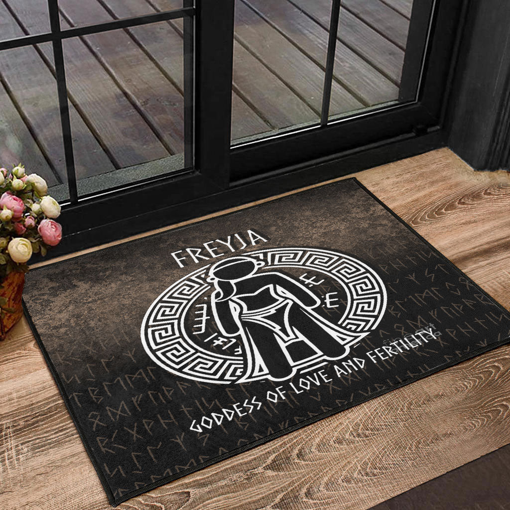 wonder-print-shop-door-mat-freyja-the-goddess-of-love-and-fertility-door-mat