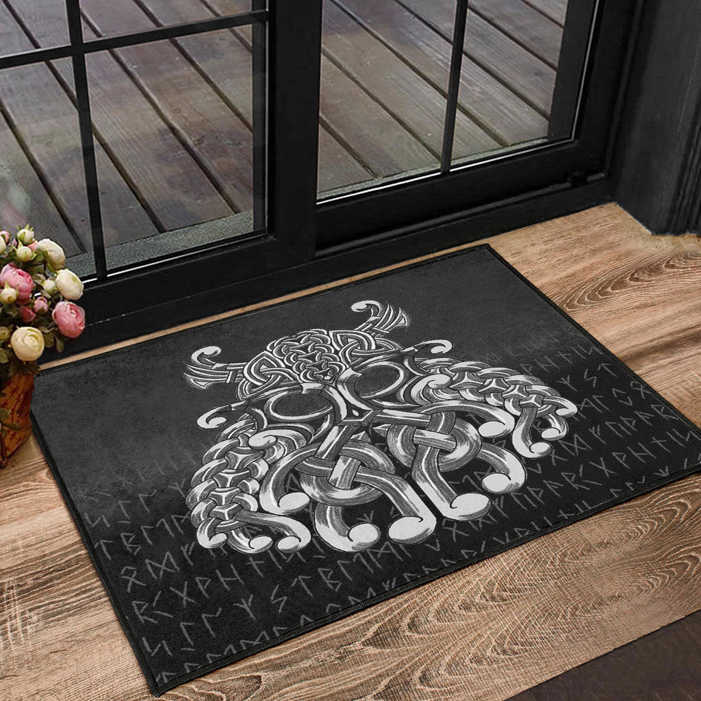 viking-door-mat-vikings-odin-valhalla-door-mat