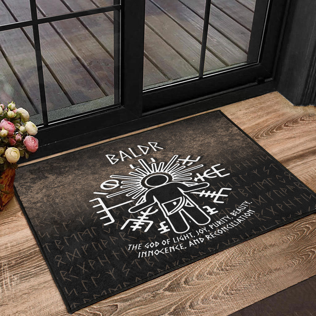 wonder-print-shop-door-mat-baldr-god-door-mat