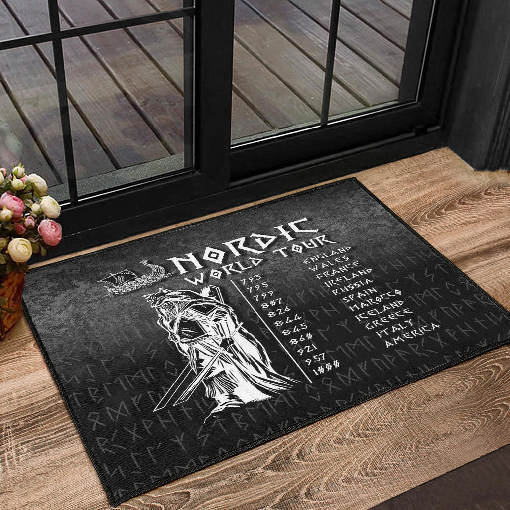 viking-door-mat-nordic-world-tour-door-mat