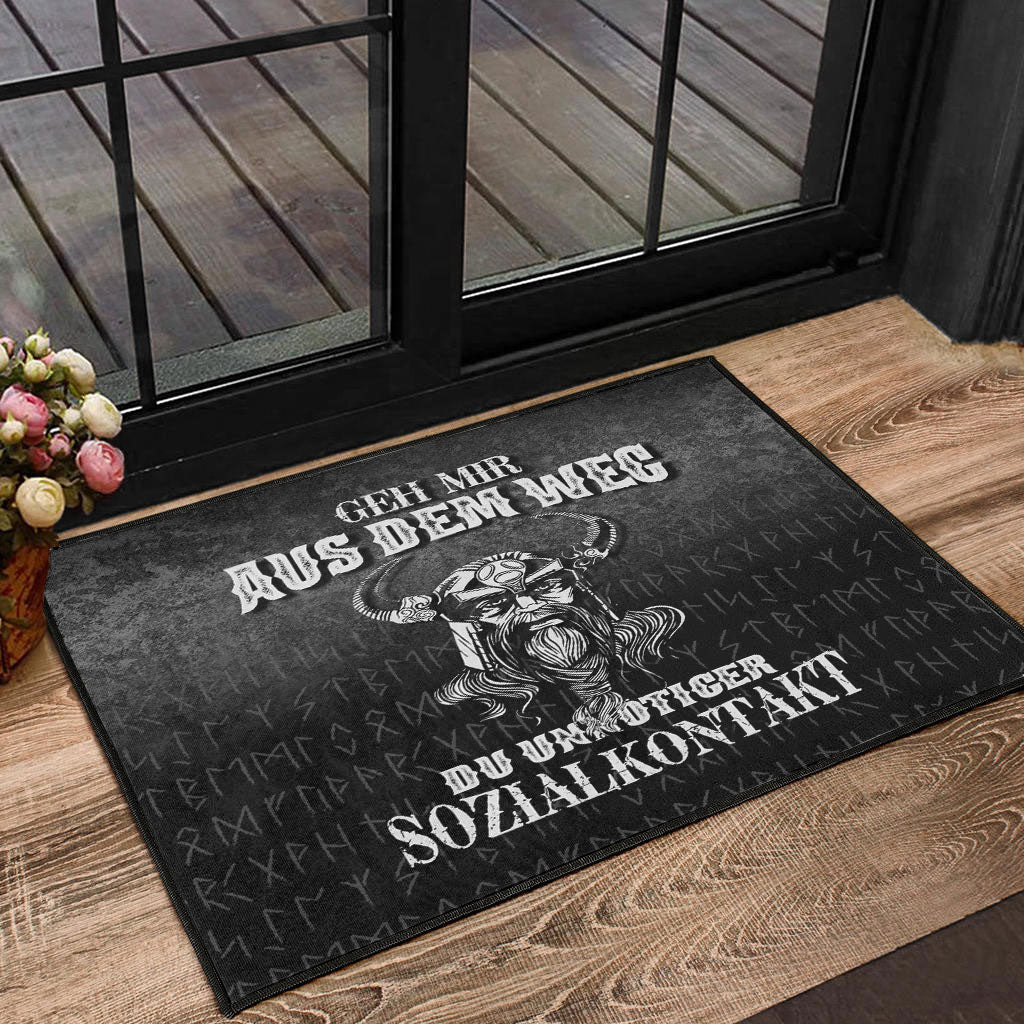 viking-door-mat-geh-mir-aus-dem-weg-du-unnotiger-sozialkontakt-door-mat