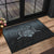 wonder-print-shop-door-mat-victory-or-valhalla-door-mat