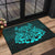 viking-door-mat-vikings-odin-valhalla-cyan-version-door-mat