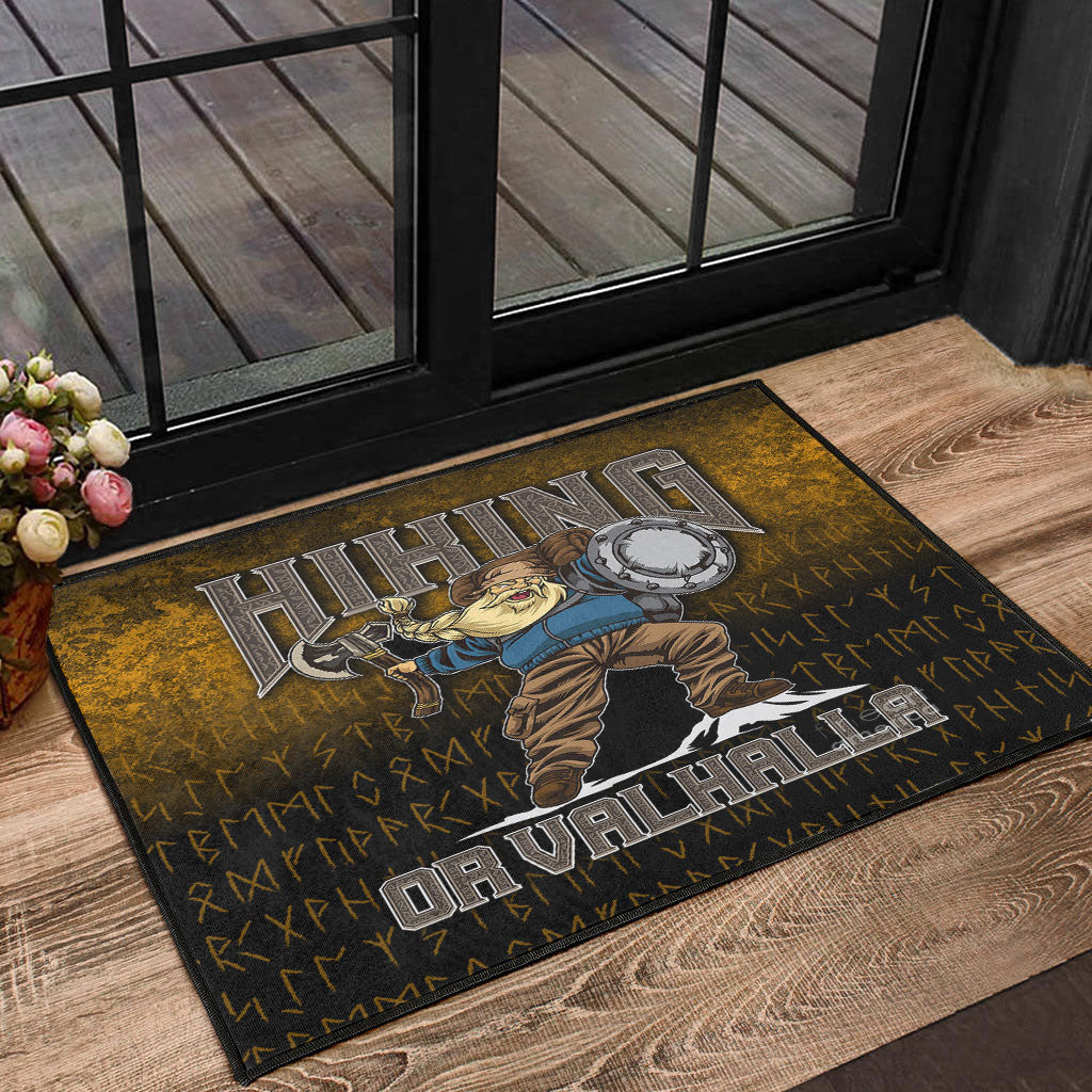 viking-door-mat-hiking-or-valhalla-door-mat