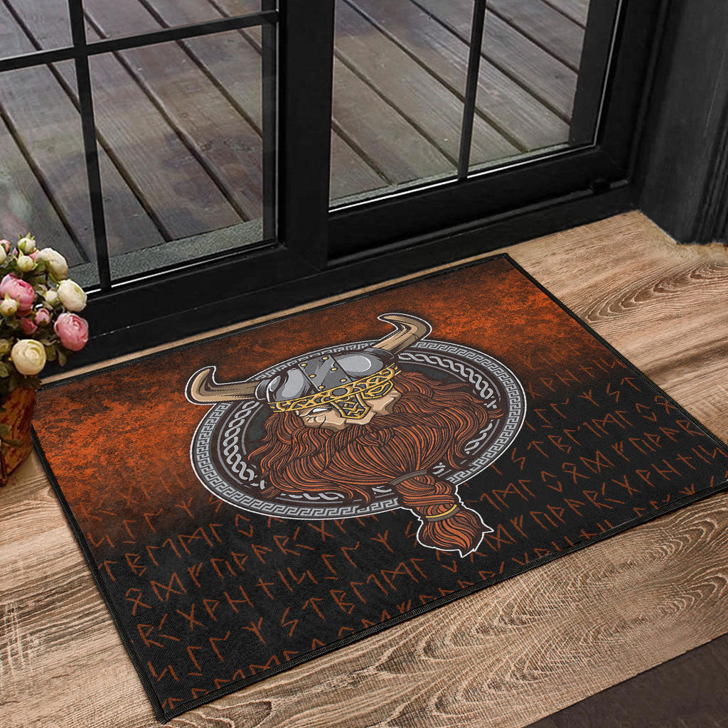 viking-door-mat-viking-warrior-odin-valhalla-door-mat