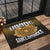 viking-door-mat-viking-shield-maiden-door-mat