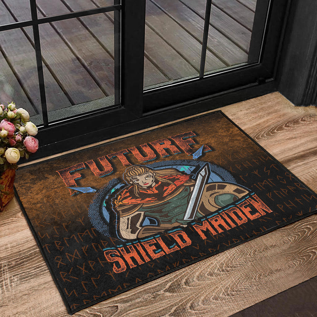 viking-door-mat-future-shield-maiden-door-mat