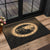 wonder-print-shop-door-mat-wolf-of-odin-gold-version-door-mat