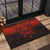 viking-door-mat-viking-odin-allfather-in-asgard-red-version-door-mat