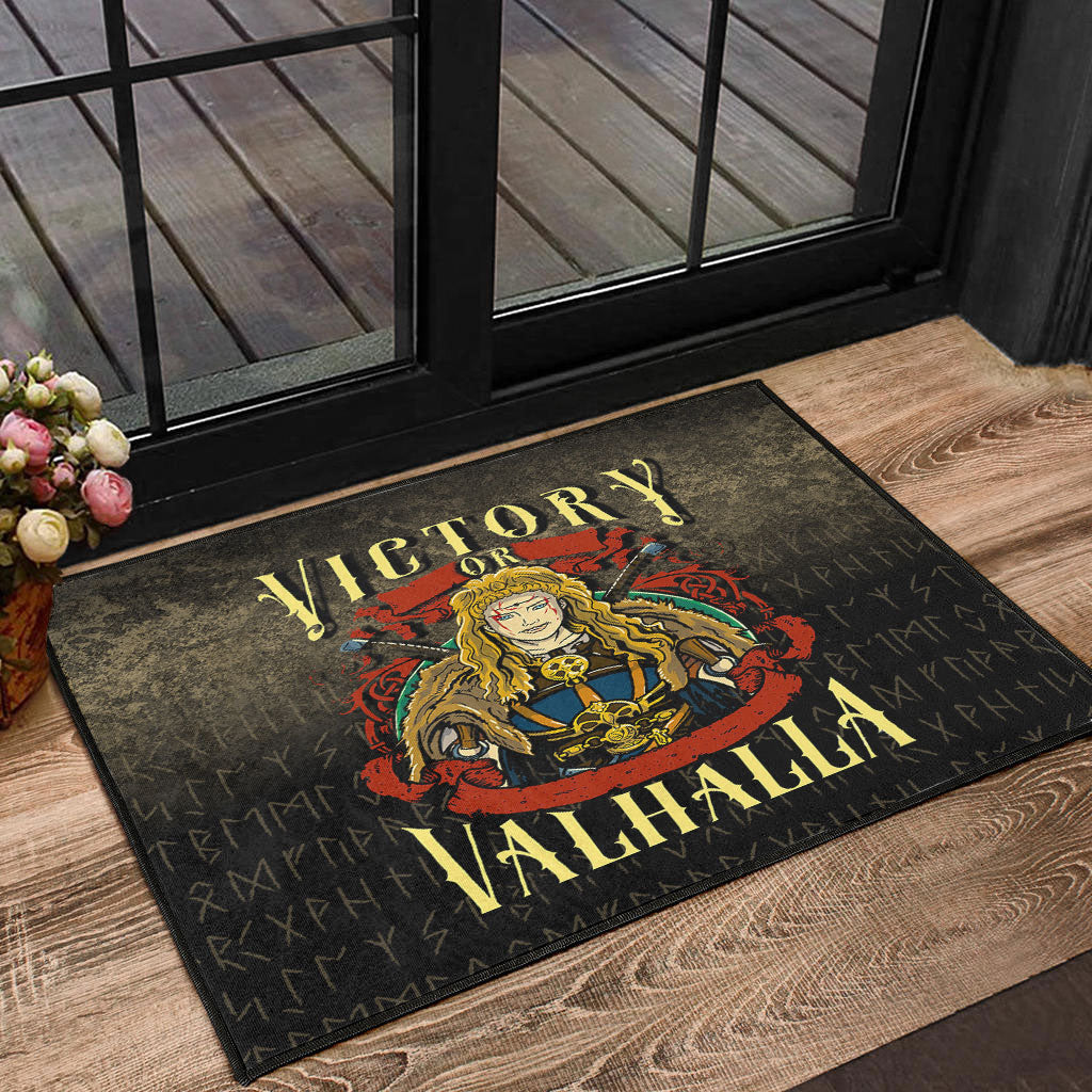 wonder-print-shop-door-mat-victory-or-valhalla-door-mat