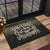 wonder-print-shop-door-mat-victory-or-valhalla-door-mat