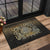 wonder-print-shop-door-mat-victory-or-valhalla-door-mat