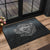 wonder-print-shop-door-mat-victory-or-valhalla-warrior-door-mat