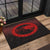 wonder-print-shop-door-mat-wolf-of-odin-red-version-door-mat