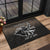 wonder-print-shop-door-mat-heimdallr-god-of-war-door-mat