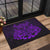 viking-door-mat-vikings-odin-valhalla-purple-version-door-mat