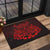 viking-door-mat-vikings-odin-valhalla-red-version-door-mat