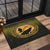 viking-door-mat-vikings-huginn-muninn-odin-ravens-gold-version-door-mat