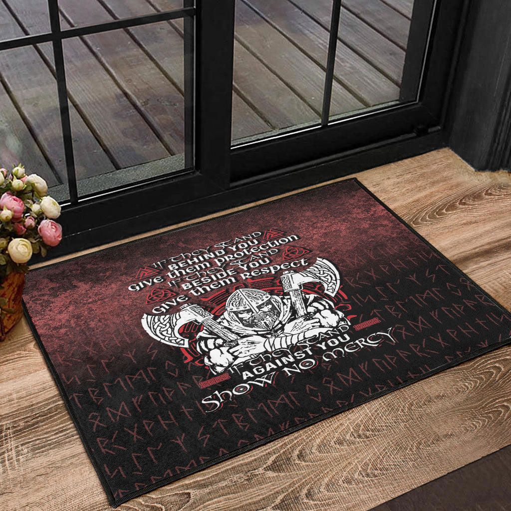 wonder-print-shop-door-mat-against-you-show-no-mercy-door-mat