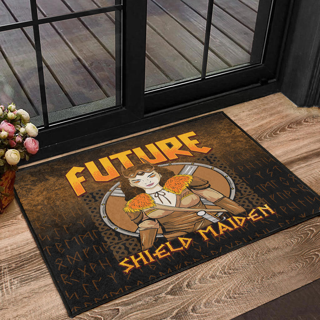 viking-door-mat-future-shield-maiden-door-mat