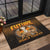 viking-door-mat-future-shield-maiden-door-mat