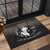 wonder-print-shop-door-mat-odin-god-of-war-and-death-door-mat