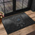 viking-door-mat-viking-odin-allfather-in-asgard-special-version-door-mat