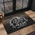 wonder-print-shop-door-mat-freyr-god-of-fertility-door-mat