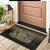 wonder-print-shop-door-mat-victory-or-valhalla-door-mat