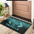 wonder-print-shop-door-mat-victory-or-valhalla-cyan-version-door-mat